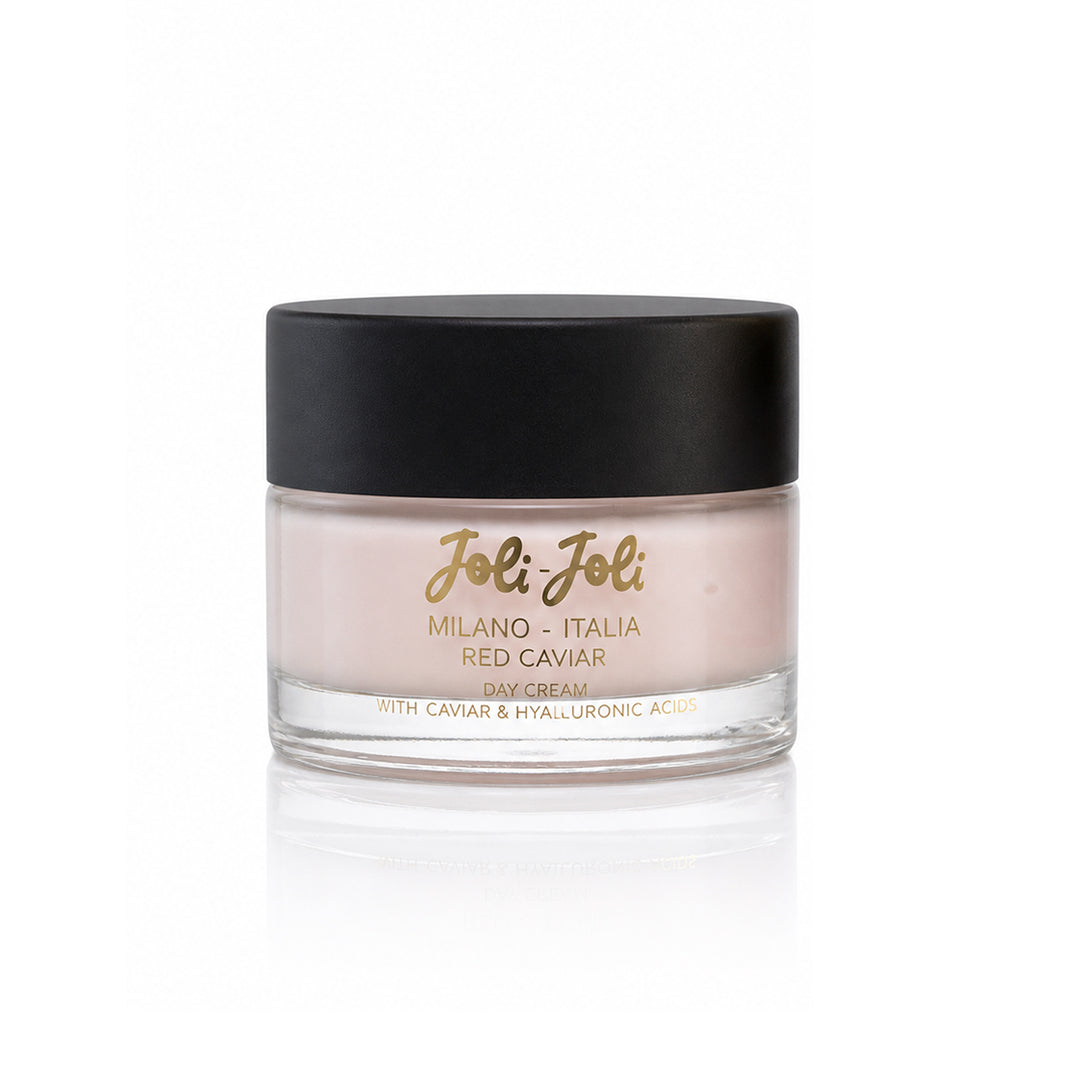 Joli Joli Red Caviar Day Cream