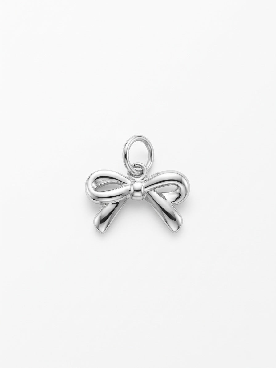 Charm φιόγκος