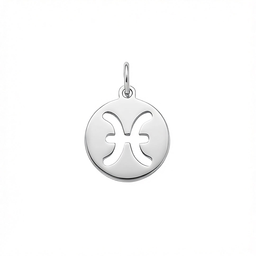 Charm Ιχθύς