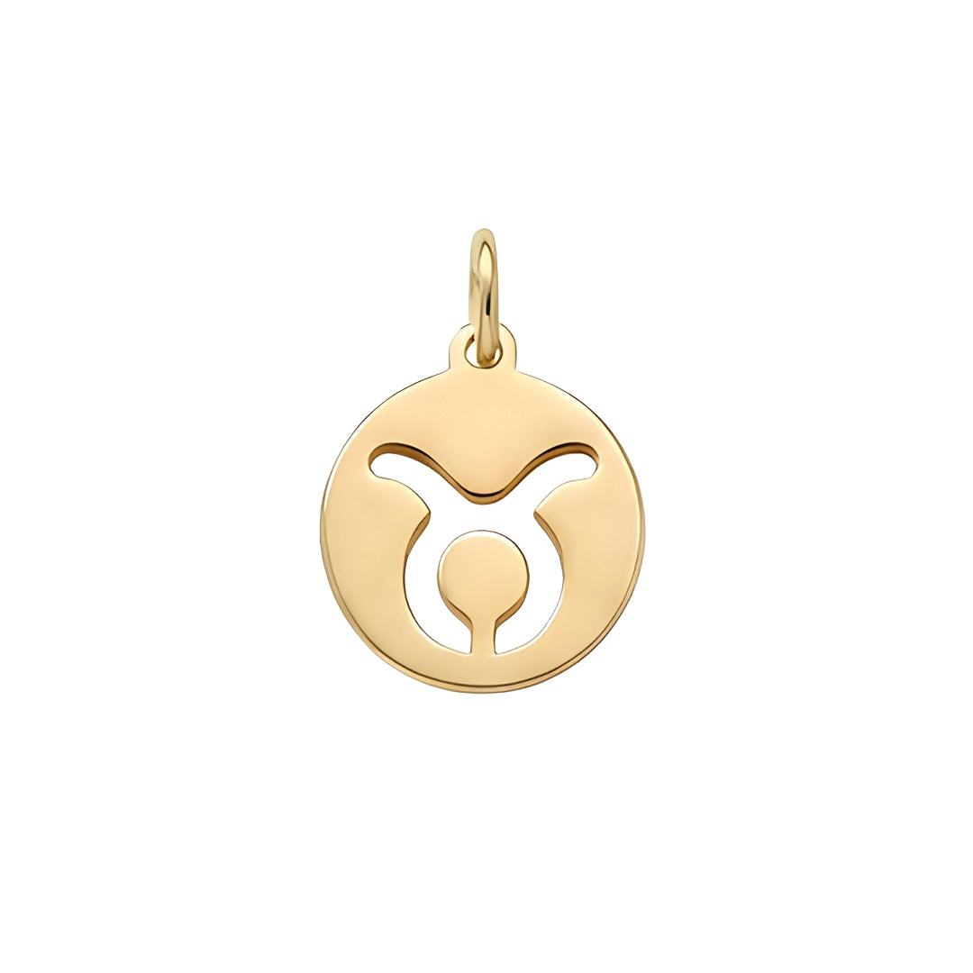 Charm Ταύρος