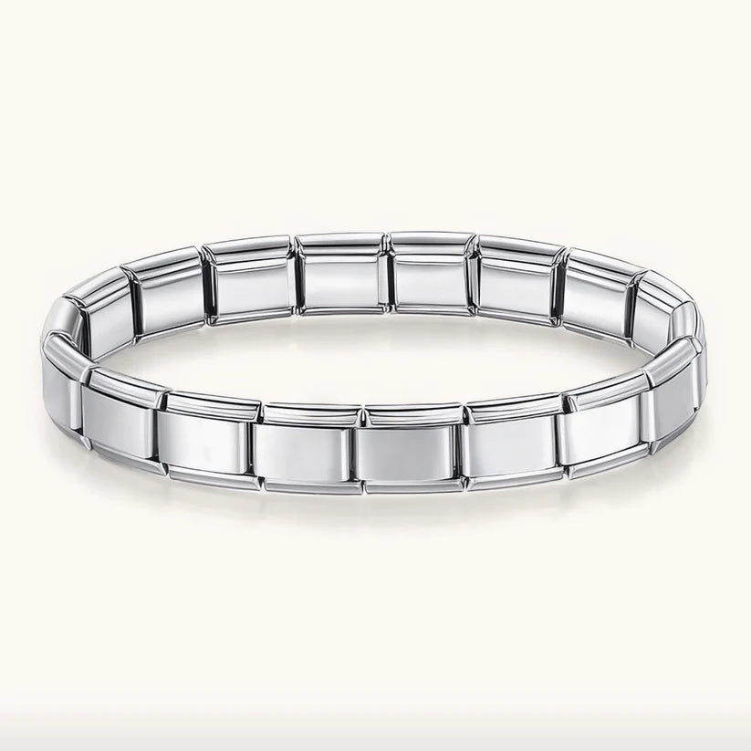 Original Italian Bracelet