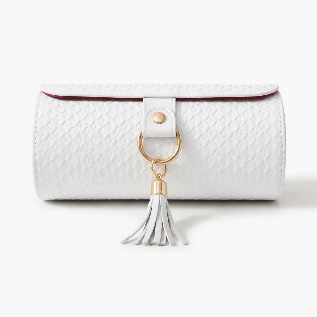 Luna Jewelry Case