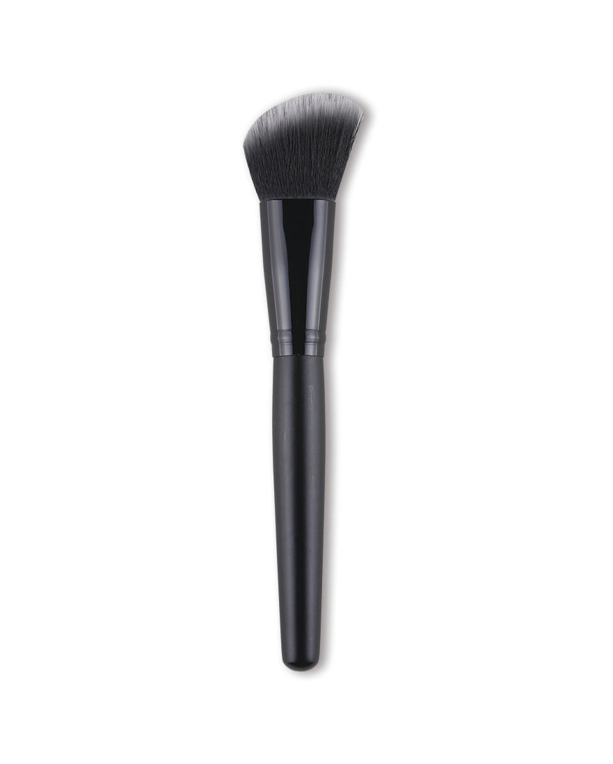 #812 - Blush Brush (Ρούζ & Bronzer)