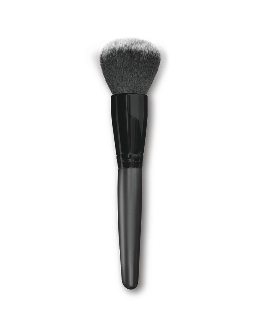 #827 - Powder Brush (Πούδρα)