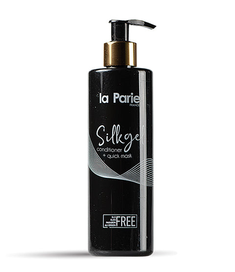 Conditioner - Quick Mask 300ml