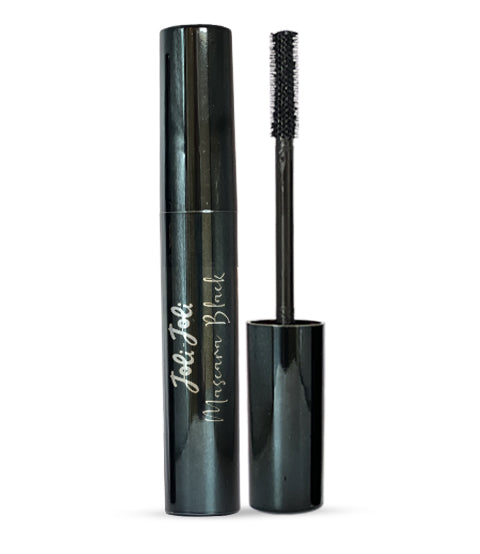 Joli Joli Black Mascara