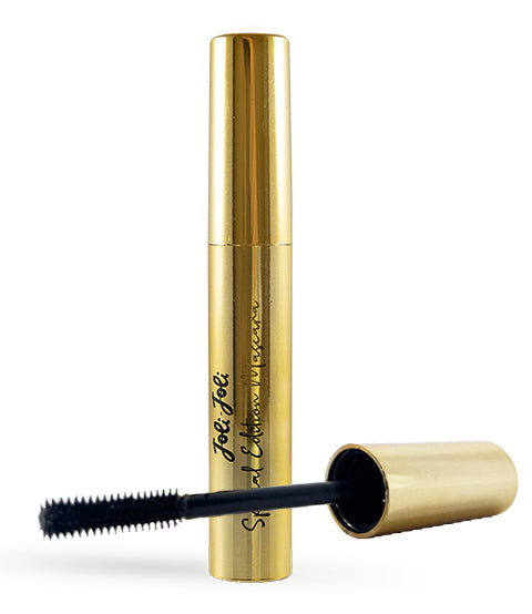 Special Edition Mascara (1+1 ΔΩΡΟ)