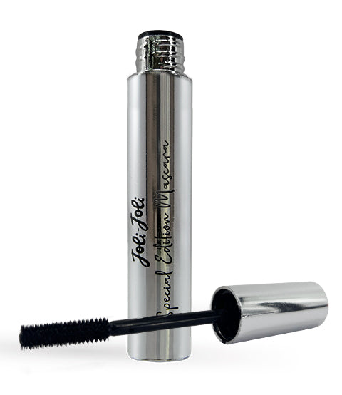 Special Edition Mascara (1+1 ΔΩΡΟ)