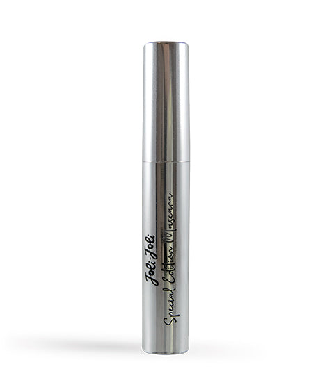 Special Edition Mascara