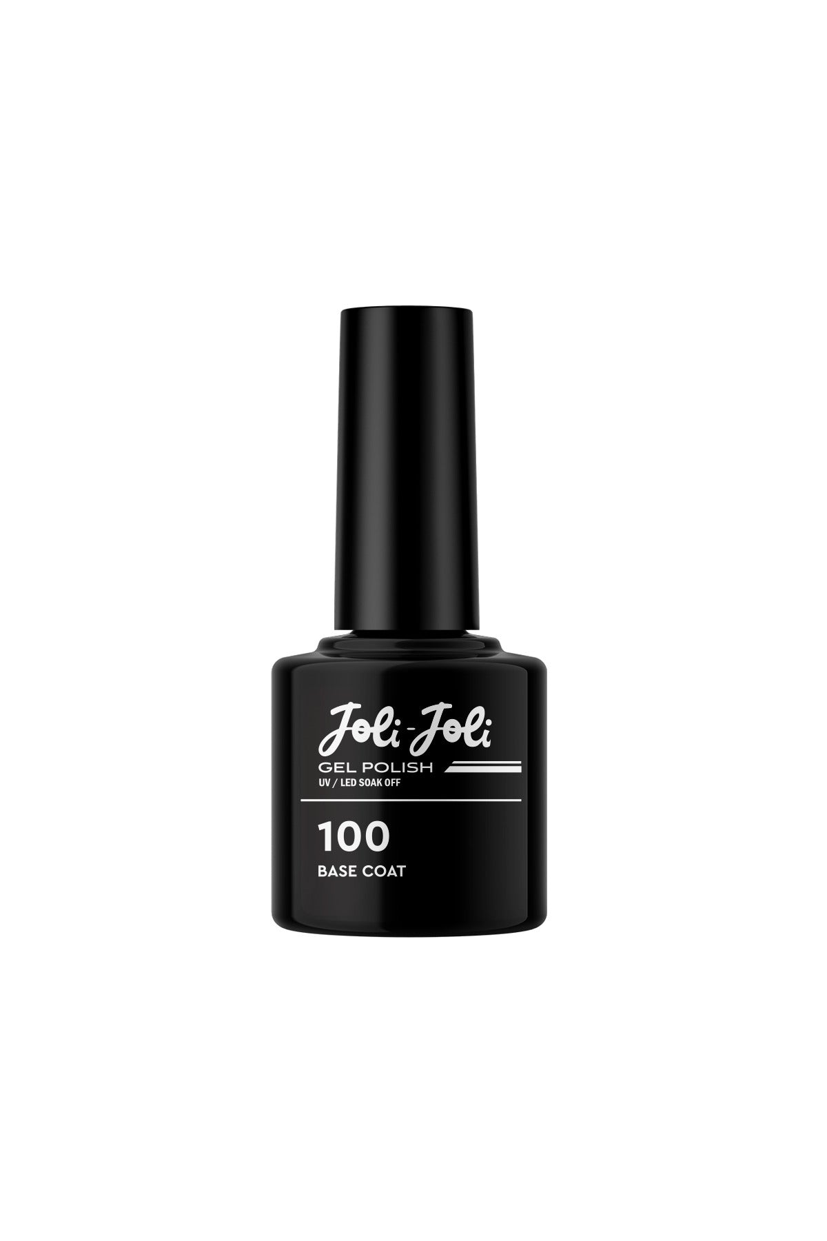 #100 - Base Coat 8ml