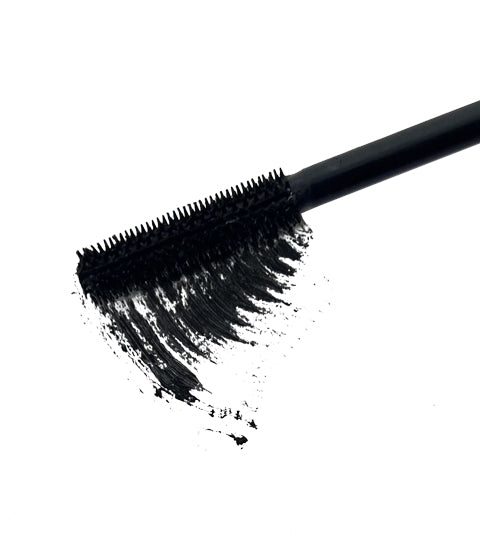 Special Edition Mascara (1+1 ΔΩΡΟ)