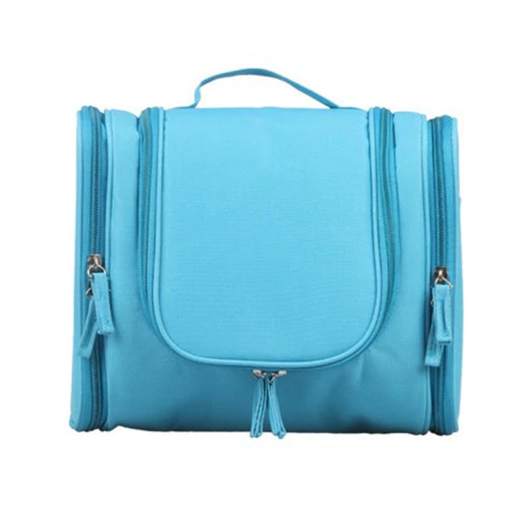 Τσάντα Οργάνωσης Καλλυντικών