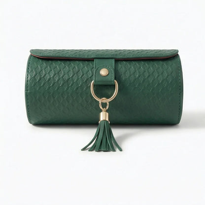 Luna Jewelry Case