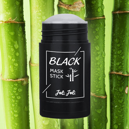 Mask sticks – World of Beauty