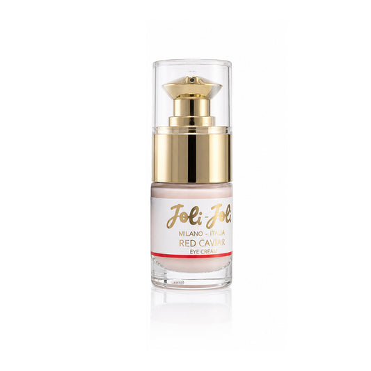 Joli Joli Red Caviar Eye Cream