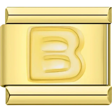 Letter-b-charm-4