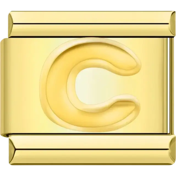 Letter-c-charm-4
