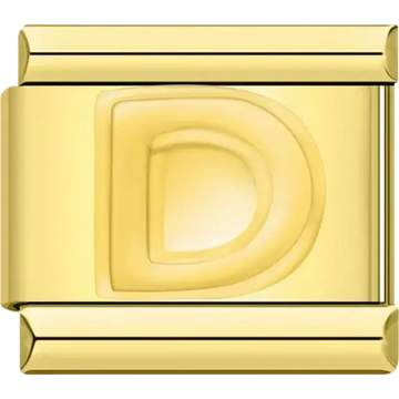 Letter-d-charm-2