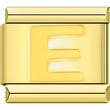 Letter-e-charm-4