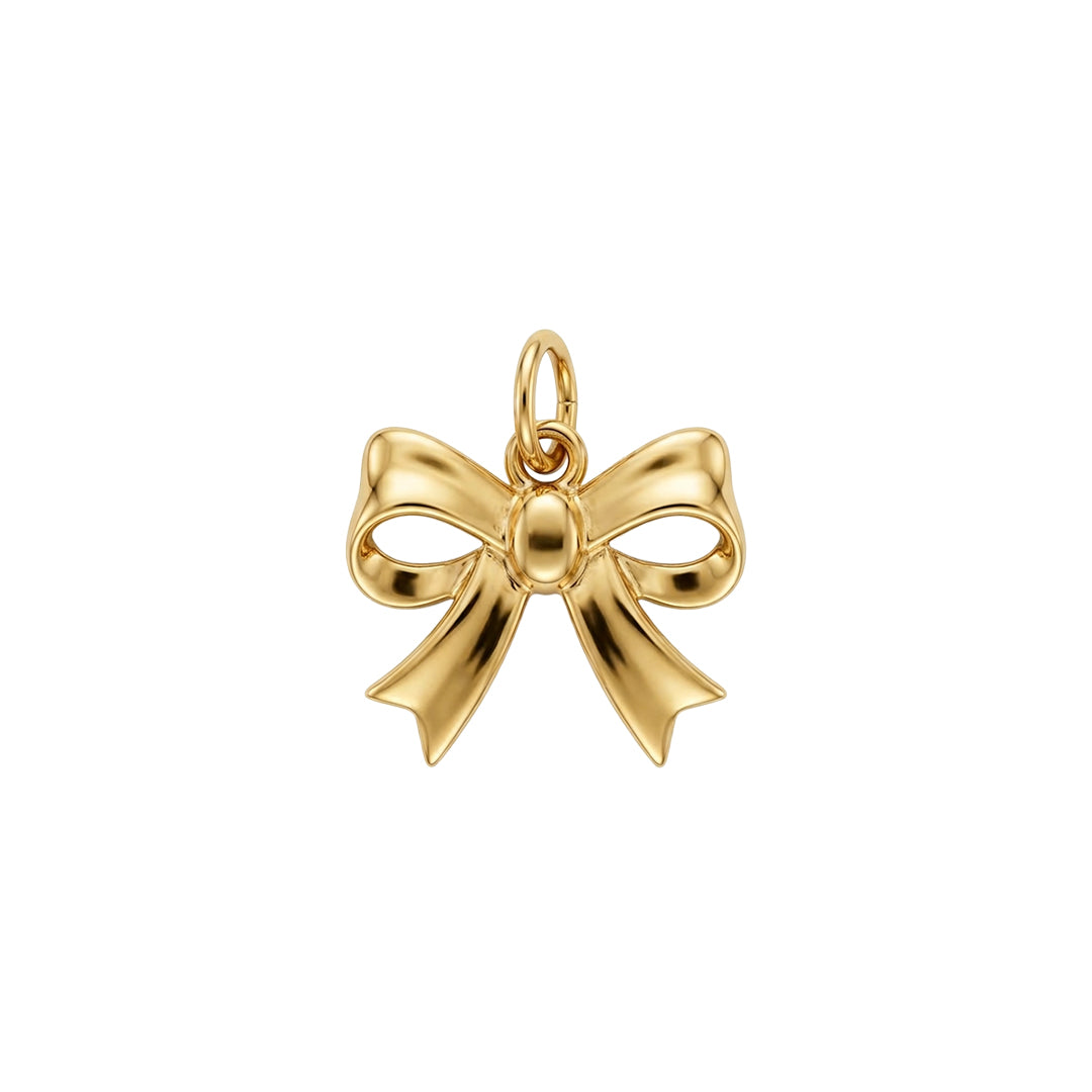 Charm φιογκάκι