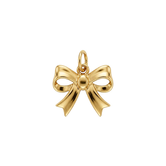 Charm φιογκάκι