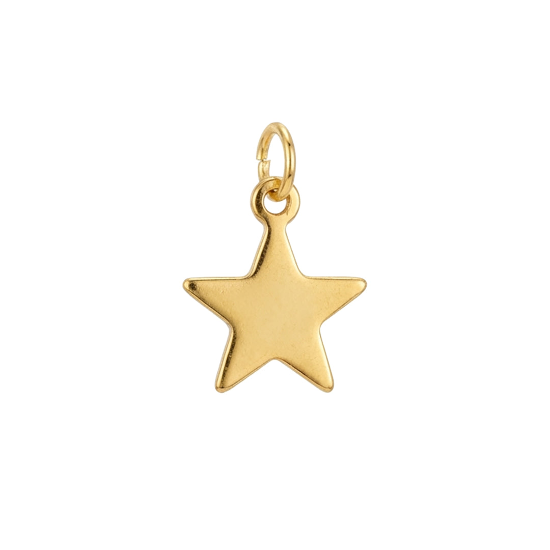 Charm αστέρι