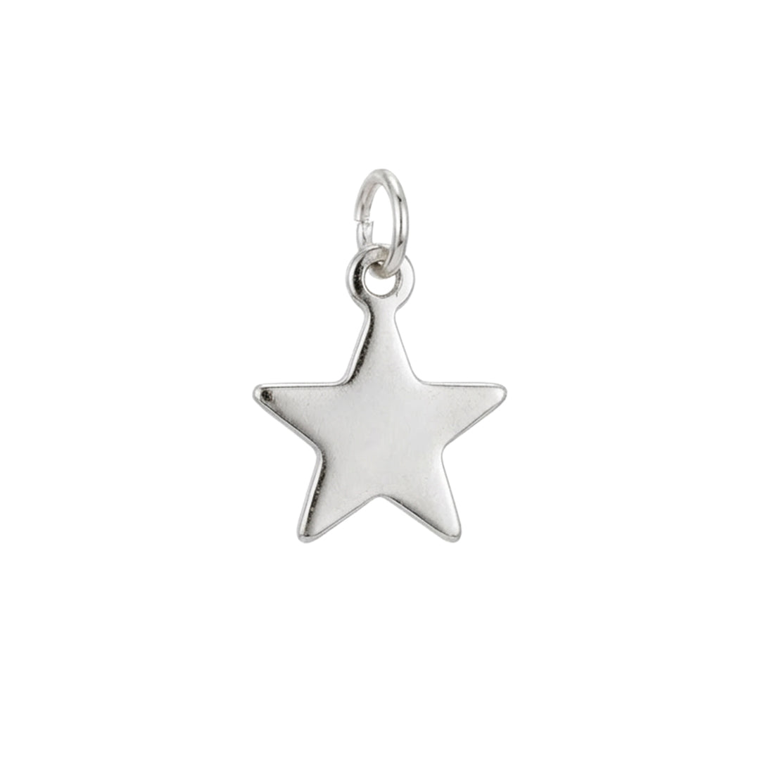 Charm αστέρι