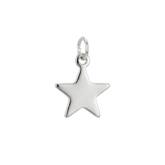 Charm αστέρι