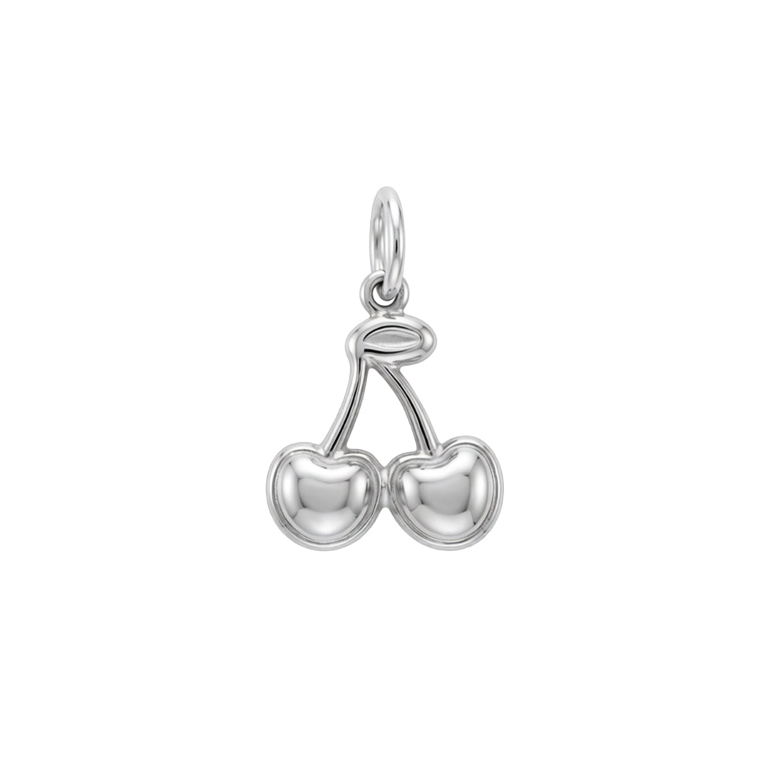 Charm κεράσια