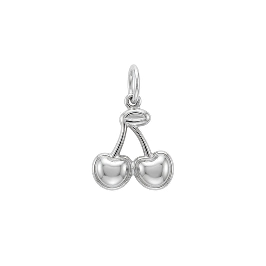 Charm κεράσια
