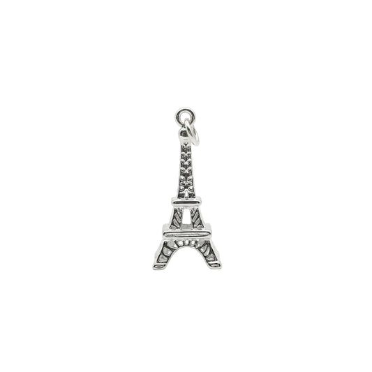 Charm Eiffel Tower