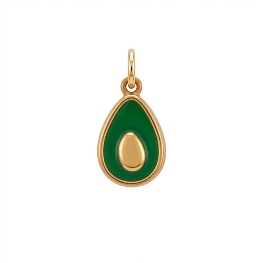 Charm Avocado