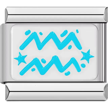 aquarius-zodiac-charm-7
