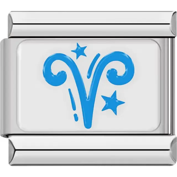 aries-zodiac-charm-7