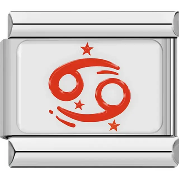 cancer-zodiac-charm-7