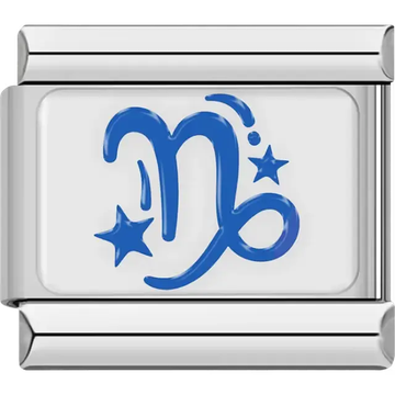 capricorn-zodiac-charm-7