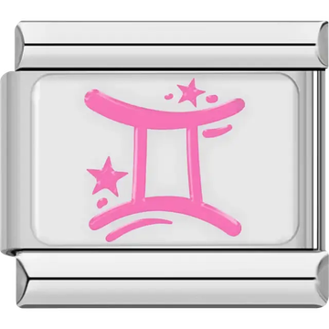 gemini-zodiac-charm-7