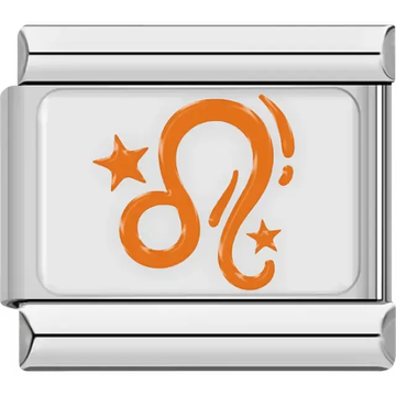 leo-zodiac-charm-7