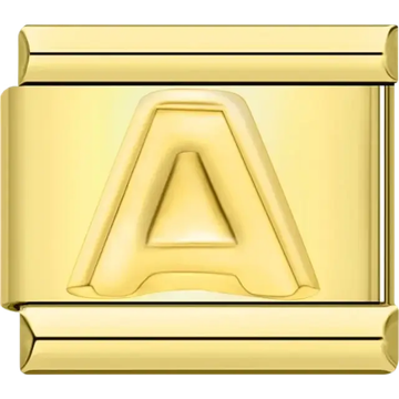 letter-a-charm-4