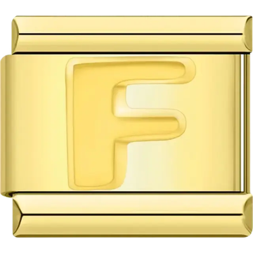 letter-f-charm-4