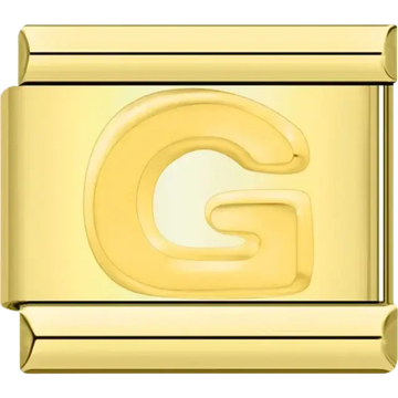 letter-g-charm-4