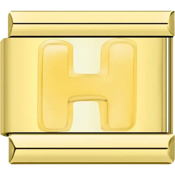 letter-h-charm-4