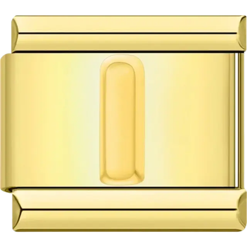 letter-i-charm-4