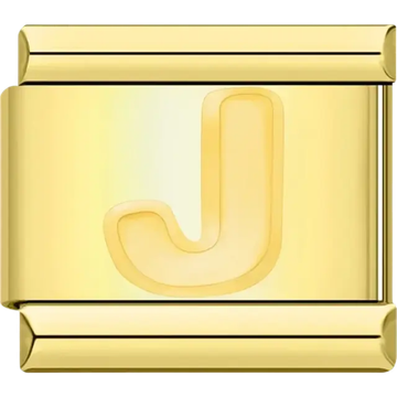 letter-j-charm-4