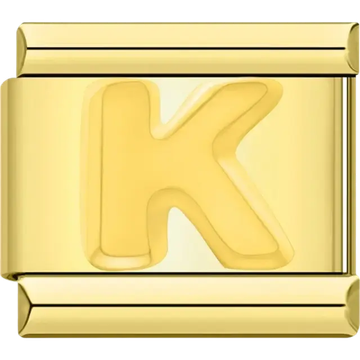 letter-k-charm-4