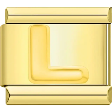 letter-l-charm-4