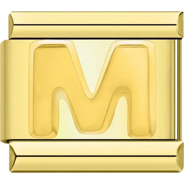 letter-m-charm-4