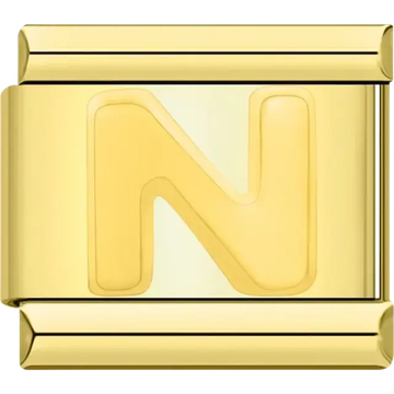 letter-n-charm-4