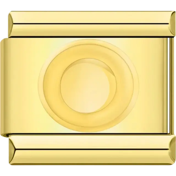 letter-o-charm-4