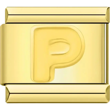 letter-p-charm-4
